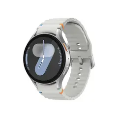 სმარტ საათი Samsung L310 44mm Galaxy Watch 7  - Primestore.ge