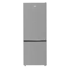 მაცივარი Beko B3RCNE564HXB  - Primestore.ge