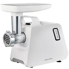 ხორცსაკეპი მანქანა HOFFMANN MGW1400  - Primestore.ge