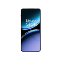 მობილური ტელეფონი OnePlus Nord 4 Dual Sim 16GB RAM 512GB 5G Global Version  - Primestore.ge