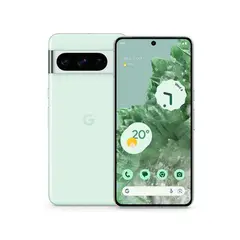 მობილური ტელეფონი Google Pixel 8 Pro Single Sim 12GB RAM 128GB 5G LTE  - Primestore.ge