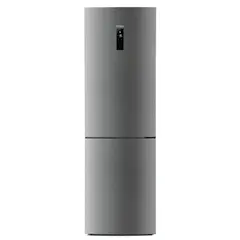 მაცივარი HAIER C2F636CXMV  - Primestore.ge