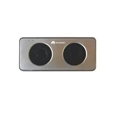 დინამიკი HUAWEI Bluetooth Speaker/Gift  - Primestore.ge