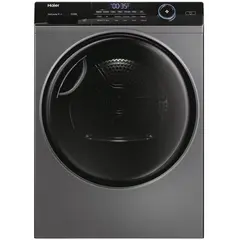 საშრობი HAIER HD90-A2959S  - Primestore.ge