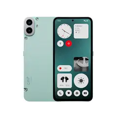 მობილური ტელეფონი Nothing CMF Phone 1 Dual Sim 8GB RAM 256GB 5G  - Primestore.ge