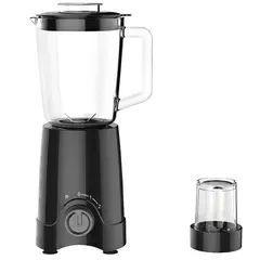 ბლენდერი HOFFMANN B8410B  - Primestore.ge