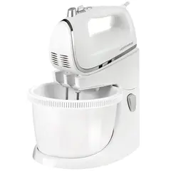 მიქსერი HOFFMANN M5050  - Primestore.ge