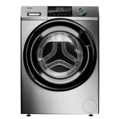 სარეცხი მანქანა HAIER HW70-BP12959AS  - Primestore.ge