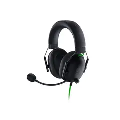 ყურსასმენი Razer Blackshark V2 X Gaming Headphone  - Primestore.ge