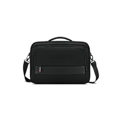 ნოუთბუქის ჩანთა ThinkPad Professional 14-inch Topload Gen 2  - Primestore.ge