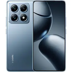მობილური ტელეფონი Xiaomi 14T Pro Dual Sim 12GB RAM 512GB 5G Global Version  - Primestore.ge