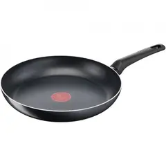 ტაფა TEFAL B5560553  - Primestore.ge