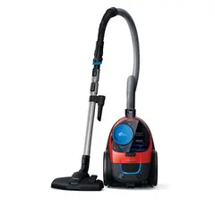 მტვერსასრუტი PHILIPS FC9351/01  - Primestore.ge