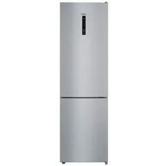 მაცივარი HAIER CEF535ASG  - Primestore.ge