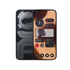 მობილური ტელეფონი Nothing Phone 2a Plus Dual Sim 12GB RAM 256GB 5G  - Primestore.ge