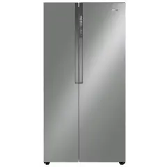 მაცივარი HAIER HRF-523DS6RU  - Primestore.ge