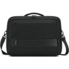 ნოუთბუქის ჩანთა Lenovo 16" Topload Gen 2 - Black  - Primestore.ge