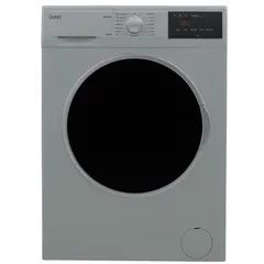 სარეცხი მანქანა GRAETZ WD9614TS  - Primestore.ge