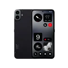 მობილური ტელეფონი Nothing CMF Phone 1 Dual Sim 8GB RAM 256GB 5G  - Primestore.ge
