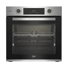 ჩასაშენებელი ღუმელი Beko BBIS 12300 XCSE b300  - Primestore.ge