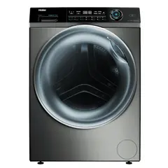 სარეცხი მანქანა HAIER HW80-BP14979S  - Primestore.ge