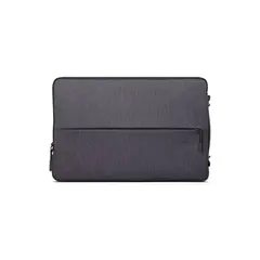 ნოუთბუქის ჩანთა Lenovo 14-inch Laptop Urban Sleeve Case  - Primestore.ge