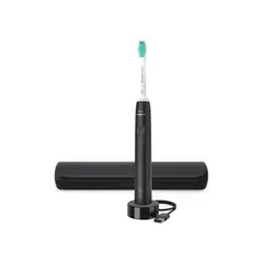ელექტრო კბილის ჯაგრისი Philips HX3673/14  - Primestore.ge