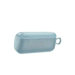დინამიკი Hoco HC21 Shadow sports BT speaker Blue graphite  - Primestore.ge