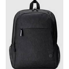 ნოუთბუქის ჩანთა HP Prelude Pro Recycle Backpack  - Primestore.ge