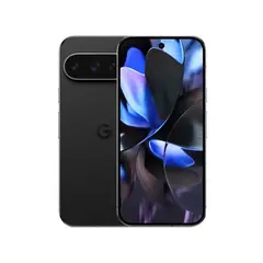 მობილური ტელეფონი Google Pixel 9 Pro XL Single Sim 16GB RAM 256GB 5G LTE  - Primestore.ge