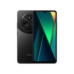 მობილური ტელეფონი Xiaomi Poco C75 Dual Sim 8GB RAM 256GB LTE Global Version  - Primestore.ge