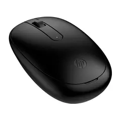 მაუსი HP 240 Black Bluetooth Mouse (3V0G9AA)  - Primestore.ge