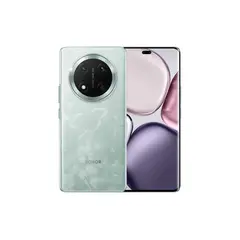 მობილური ტელეფონი Honor X9c 12GB/256GB Jade Cyan  - Primestore.ge