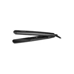 თმის გასასწორებელი Sencor SHI 110BK  - Primestore.ge