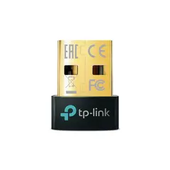 Bluetooth ადაპტერი TP-LINK Bluetooth 5.3 USB Adapter  - Primestore.ge