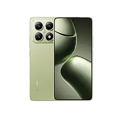 მობილური ტელეფონი Xiaomi 14T Dual Sim 12GB RAM 512GB 5G Global Version  - Primestore.ge
