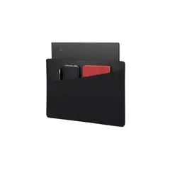 ნოუთბუქის ჩანთა ThinkPad Professional 14-inch Sleeve  - Primestore.ge