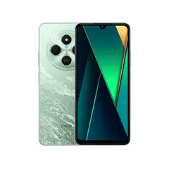 მობილური ტელეფონი Xiaomi Poco C75 Dual Sim 8GB RAM 256GB LTE Global Version  - Primestore.ge