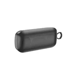 დინამიკი Hoco HC21 Shadow Sports BT Speaker Black  - Primestore.ge