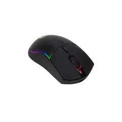 მაუსი Marvo G965W Wireless Gaming Mouse  - Primestore.ge