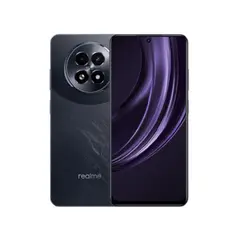 მობილური ტელეფონი Realme 13 NFC Dual Sim 12GB RAM 256GB 5G Global version  - Primestore.ge