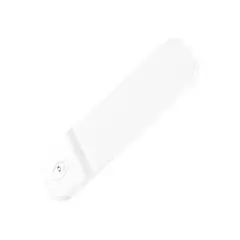 უსადენო დამტენი Hoco CQ5 Step 3-in-1 wireless fast charger White  - Primestore.ge