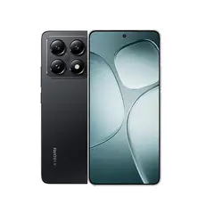 მობილური ტელეფონი Xiaomi 14T Dual Sim 12GB RAM 512GB 5G Global Version  - Primestore.ge