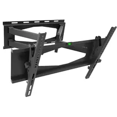 ტელევიზორის საკიდი ColorView LED-670  - Primestore.ge