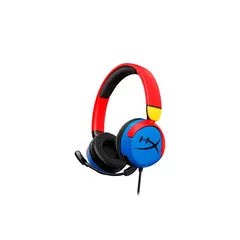 ყურსასმენი HP HyperX Cloud Mini - Gaming Headset (Multi)  - Primestore.ge