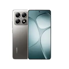 მობილური ტელეფონი Xiaomi 14T Dual Sim 12GB RAM 256GB 5G Global Version  - Primestore.ge