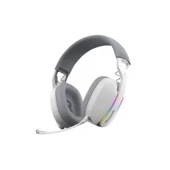 ყურსასმენი MARVO HG9086W Wireless Headset - White  - Primestore.ge