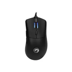 მაუსი MARVO G950 BK Wired Gaming Mouse Niro 40  - Primestore.ge