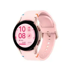 სმარტ საათი Samsung Galaxy Watch FE  - Primestore.ge