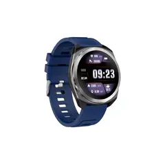 სმარტ საათი Canyon Maverick SW-83 GPS Silver  - Primestore.ge